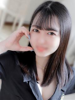 あこ