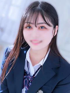 りつ