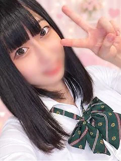 くれは