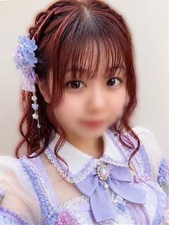 まこ