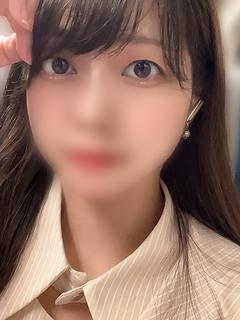 みなみ