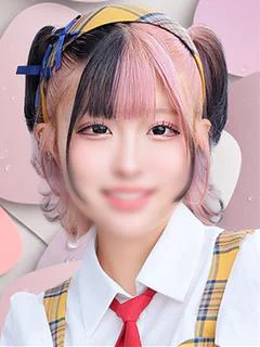 うりん