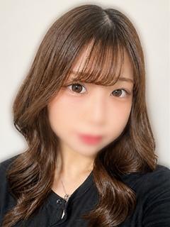 みつ