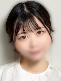あおい