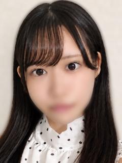 れもん