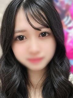 めぐ