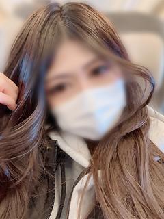 あかり