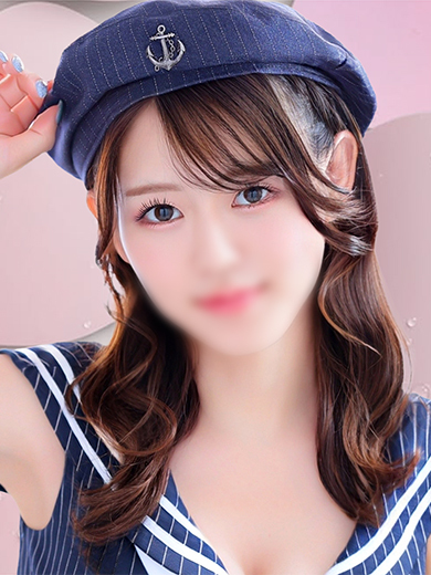 ひかる のプロフィール写真