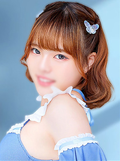 みづき のプロフィール写真