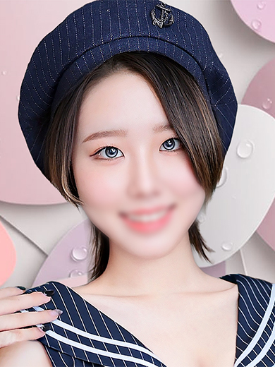 かなた のプロフィール写真