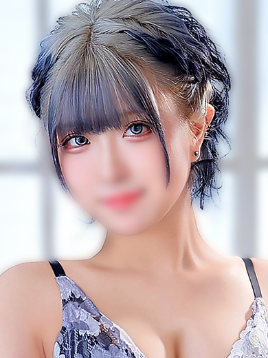 うりん のプロフィール写真