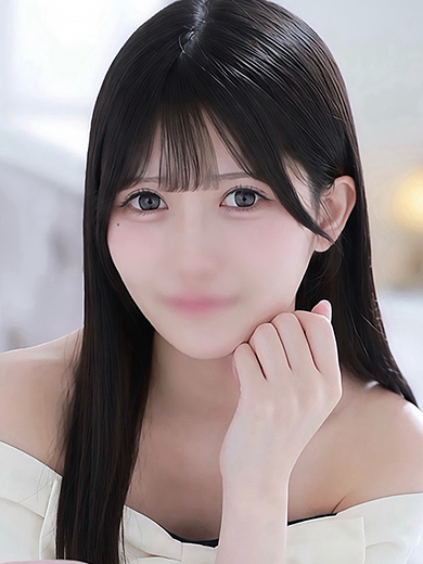 みゆう のプロフィール写真