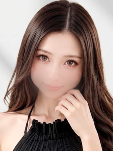 ロゼ のプロフィール写真