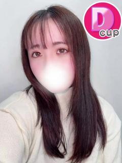 りさ
