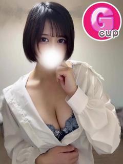 ゆづは