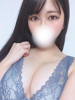 あすか