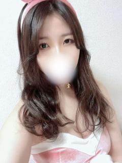 ゆな