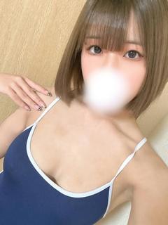 しいな