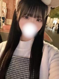 りりあ