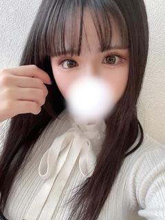かれん