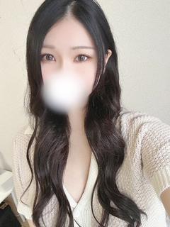 ひな