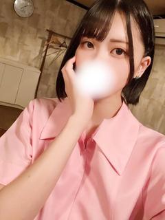まお