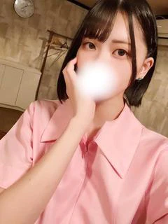 まお