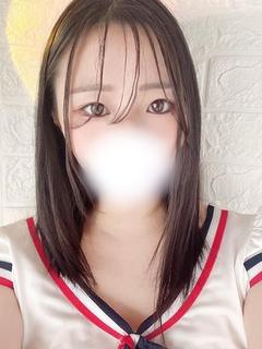 りく