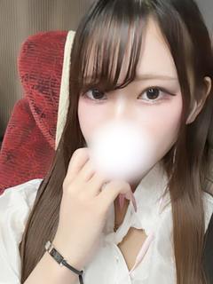 ろあ