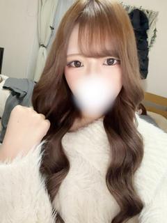 にいな