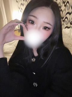 りず