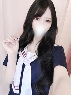 きょうか