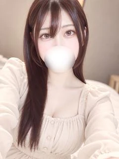 さえ