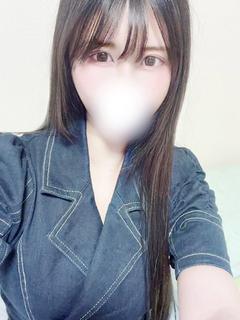 ちい