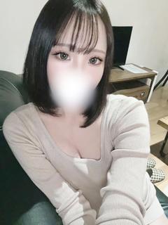 りょうか