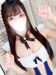 みる