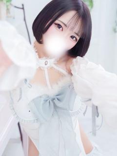 こまち