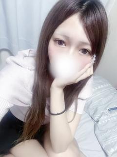 みるにゃん