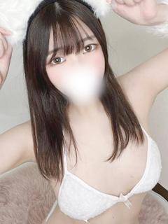 もも