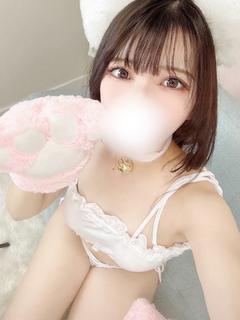 れいな