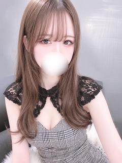 ゆる