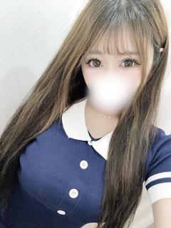 らら