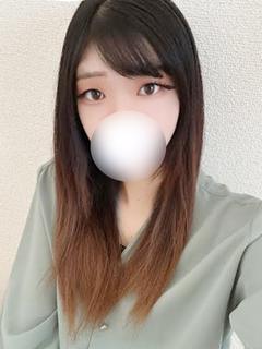ゆう