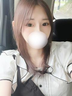 れいか