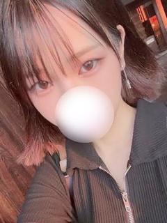 れいら