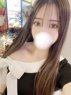 あなん