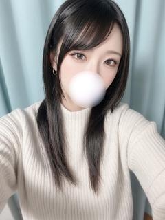 らいら
