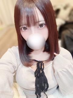 なの