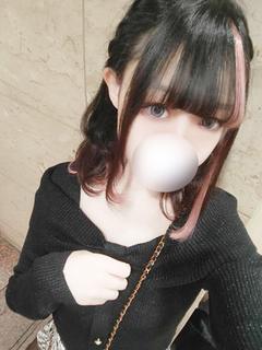 ぱる