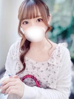 みはる